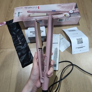 (Kategori: ) berada di . Dikirim oleh vc____ (ID iklan 1347102984, Gambar 1). Deskripsi: .