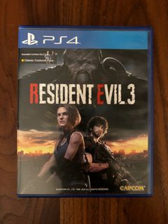 (Category: ) located in . Submitted by averagegamer07 (Listing ID 1347135980, Image 1). Description: .
