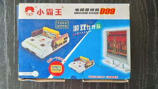 (Category: ) located in . Submitted by jude101 (Listing ID 1347143170, Image 1). Description: .