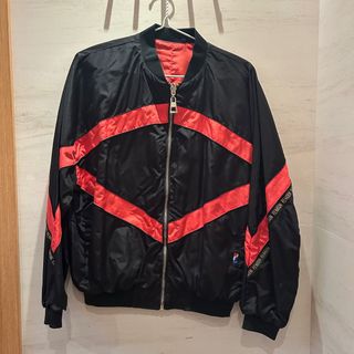 （分類：）位於 。 由 ty6typhoon51067 提交（商品編號 1347160789，圖片 1）。簡介： 。