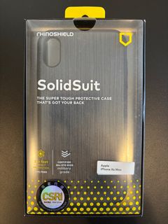 （分類：）位於 。 由 john4802 提交（商品編號 1347162101，圖片 1）。簡介： 。