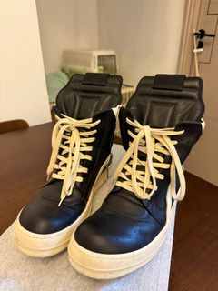 （分類：）位於 。 由 kkk0913 提交（商品編號 1347246178，圖片 1）。簡介： 。