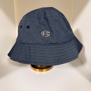 （分類：）位於 。 由 jayjay678 提交（商品編號 1347218454，圖片 1）。簡介： 。