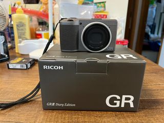 （分類：）位於 。 由 kkmbryan 提交（商品編號 1347175906，圖片 1）。簡介： 。