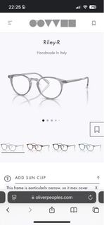 (Category: ) located in . Submitted by lings.closet (Listing ID 1347236064, Image 1). Description: .