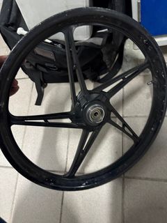(Category: ) located in . Submitted by r2a50 (Listing ID 1347273926, Image 1). Description: .