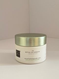 （分類：）位於 。 由 cuonsell 提交（商品編號 1347150635，圖片 1）。簡介： 。
