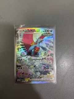 (Category: ) located in . Submitted by mario79183 (Listing ID 1347194077, Image 1). Description: .