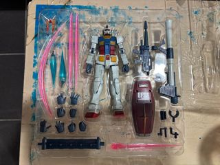 （分類：）位於 。 由 Marshmalllllll 提交（商品編號 1347176160，圖片 1）。簡介： 。