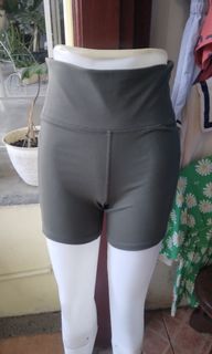 (Kategori: ) berada di . Dikirim oleh thrift.by_momz9 (ID iklan 1347197798, Gambar 1). Deskripsi: .