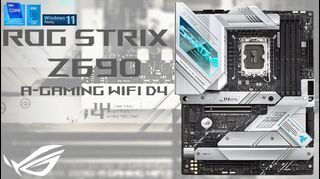 （分類：）位於 。 由 sang95630 提交（商品編號 1347220202，圖片 1）。簡介： 。