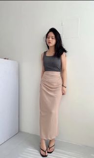(Kategori: ) berada di . Dikirim oleh sofanii (ID iklan 1347203337, Gambar 1). Deskripsi: .