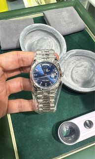 （分類：）位於 。 由 maxwatchesz 提交（商品編號 1347194866，圖片 1）。簡介： 。