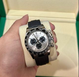 (Category: ) located in . Submitted by beeboobeeboo (Listing ID 1347168201, Image 1). Description: .