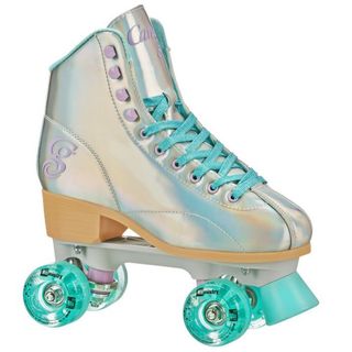 (Category: ) located in . Submitted by thriftxnghere (Listing ID 1347214817, Image 1). Description: .