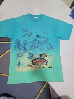 (Category: ) located in . Submitted by pakangthriftstore (Listing ID 1347155287, Image 1). Description: .