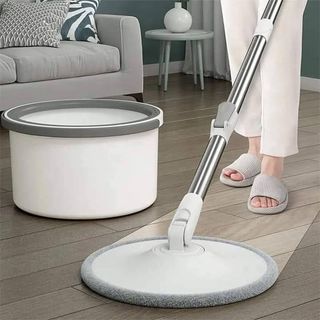(Category: ) located in . Submitted by onlineshoppersph (Listing ID 1347277650, Image 1). Description: .