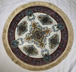(Category: ) located in . Submitted by gallerysibco (Listing ID 1347159290, Image 1). Description: .