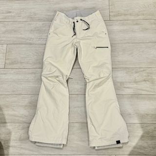 （分類：）位於 。 由 rwong48 提交（商品編號 1345403915，圖片 1）。簡介： 。