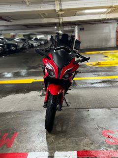 (Category: ) located in . Submitted by shenzys (Listing ID 1347267238, Image 1). Description: .