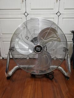 （分類：）位於 。 由 chechaib 提交（商品編號 1347160460，圖片 1）。簡介： 。