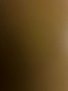 (Category: ) located in . Submitted by hahalmao462616 (Listing ID 1347141627, Image 1). Description: .