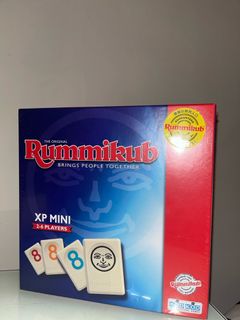 （分類：）位於 。 由 dangdaan 提交（商品編號 1347270830，圖片 1）。簡介： 。