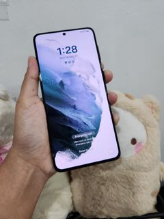 (Category: ) located in . Submitted by cellspaceph (Listing ID 1347146939, Image 1). Description: .