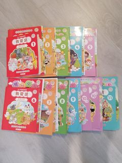 （分類：）位於 。 由 wi0331 提交（商品編號 1347139391，圖片 1）。簡介： 。