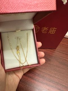 (Category: ) located in . Submitted by yiiiiiohh (Listing ID 1347219509, Image 1). Description: .