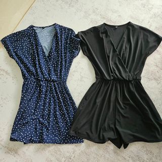 (Category: ) located in . Submitted by nomads-closet (Listing ID 1347157996, Image 1). Description: .
