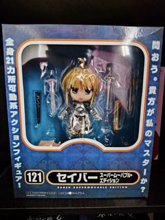 (Category: ) located in . Submitted by ceobe00 (Listing ID 1347118945, Image 1). Description: .