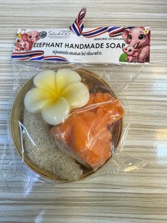 （分類：）位於 。 由 happy421 提交（商品編號 1347108415，圖片 1）。簡介： 。