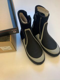 （分類：）位於 。 由 sellingpower 提交（商品編號 1347124309，圖片 1）。簡介： 。