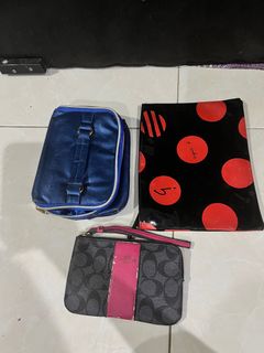 (Kategori: ) berada di . Dikirim oleh bagtasticid (ID iklan 1347202647, Gambar 1). Deskripsi: .