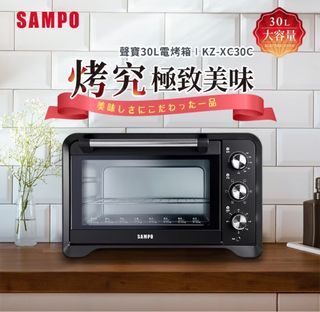 由 betheman (刊登 ID 1347264984，圖片 1) 提交，位於 的 (類別：)，說明：。