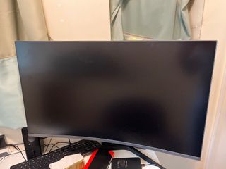 （分類：）位於 。 由 woomedics39346 提交（商品編號 1347083142，圖片 1）。簡介： 。