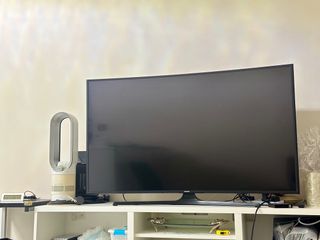 （分類：）位於 。 由 mytxm 提交（商品編號 1347246183，圖片 1）。簡介： 。