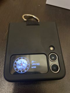 （分類：）位於 。 由 mr_tang 提交（商品編號 1347111127，圖片 1）。簡介： 。