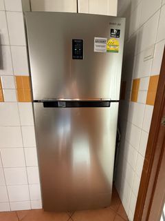 (Category: ) located in . Submitted by tetangcs (Listing ID 1347118892, Image 1). Description: .