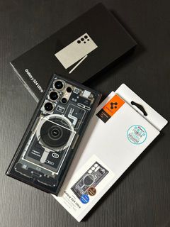 （分類：）位於 。 由 cloudservice 提交（商品編號 1347136752，圖片 1）。簡介： 。