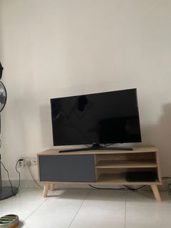 (Category: ) located in . Submitted by hellodello (Listing ID 1347086310, Image 1). Description: .