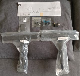 (Category: ) located in . Submitted by ripsolution (Listing ID 1347171330, Image 1). Description: .