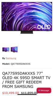 (Category: ) located in . Submitted by ji.han.735 (Listing ID 1347131545, Image 1). Description: .