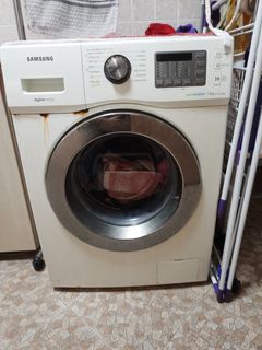(Category: ) located in . Submitted by wizvineet (Listing ID 1347140761, Image 1). Description: .
