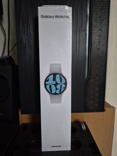 (Category: ) located in . Submitted by callmenick (Listing ID 1347095466, Image 1). Description: .