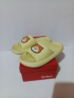 (Kategori: ) berada di . Dikirim oleh Lolypop17 (ID iklan 1347136154, Gambar 1). Deskripsi: .