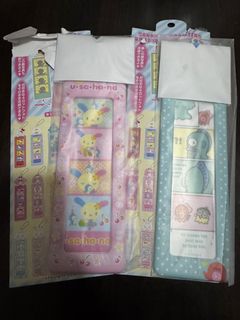 （分類：）位於 。 由 graceyu418 提交（商品編號 1347243958，圖片 1）。簡介： 。