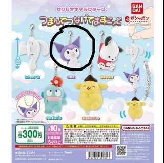 （分類：）位於 。 由 c1yh46 提交（商品編號 1347202038，圖片 1）。簡介： 。