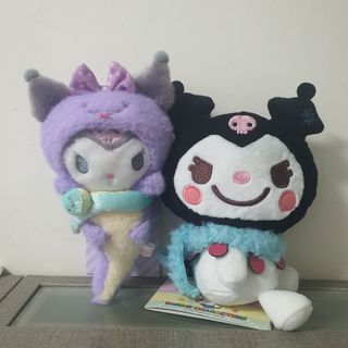 （分類：）位於 。 由 maya.38 提交（商品編號 1347191070，圖片 1）。簡介： 。